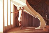 Ivan Vasilievich фотография #27 (источник - https://vk.com/id2750171)