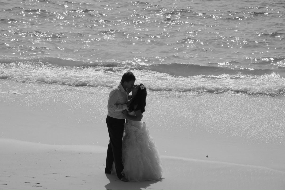 Марк Шульга фотография #34