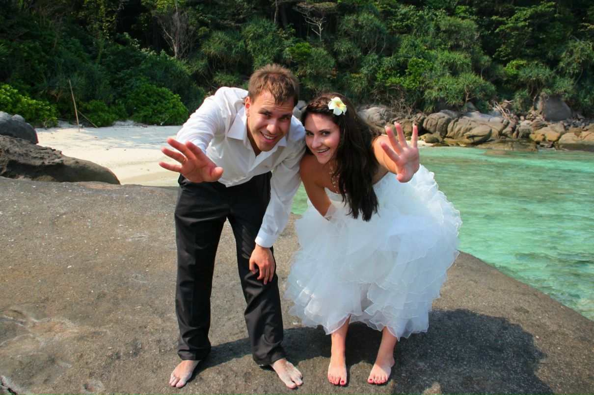 Марк Шульга фотография #13