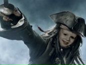 Фотография Авдеева Кирилла