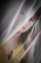 Фотография Сирицы Светланы