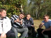 Іван Макогон фотография #13 (источник - https://vk.com/id74675520)