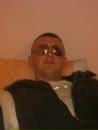 Артем Підопригора фотография #31 (источник - https://vk.com/id106328374)