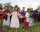 Олічка Загайська фотография #1
