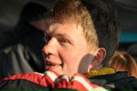 Фотография Литвинова Антона