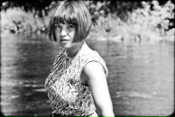 Катя Табунова фотография #6 (источник - https://vk.com/id449271)