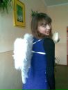 Діана Федина фотография #15 (источник - https://vk.com/id59759040)