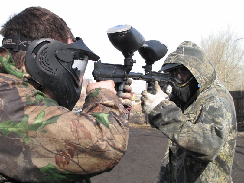 Александр Ушаков фотография #36