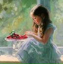 Наталия Зонова фотография #27 (источник - https://vk.com/id1819946)