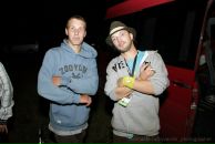 Фотография Мальцева Алексея