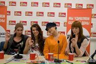 Аліса Тарабарова фотография #21 (источник - https://vk.com/id82174196)