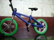 Юрік Бондар фотография #11 (источник - https://vk.com/id82232221)