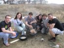 Анастасия Кривулька фотография #21 (источник - https://vk.com/id15878719)