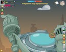 Урал Ілля фотография #7 (источник - https://vk.com/id162903885)