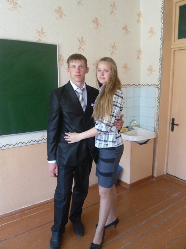 Владислав Орлов фотография #44