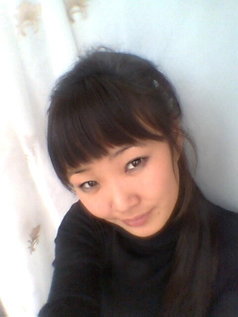 Чимис Сандывай фотография #48