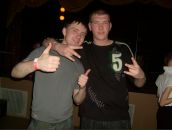 Виктор Пилипенко фотография #13 (источник - https://vk.com/id8828122)