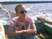 Фотография Tymankin Vasilii