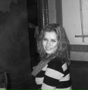 Фотография Бровкиной Марии