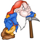 Віктор Амбружевич фотография #10 (источник - https://vk.com/id85943317)