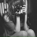 Віра Чернота фотография #4 (источник - https://vk.com/id100749754)