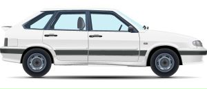 Саша Вілібніцький фотография #31 (источник - https://vk.com/id125566121)