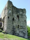 Сергей Кир фотография #49 (источник - https://vk.com/id1602163)