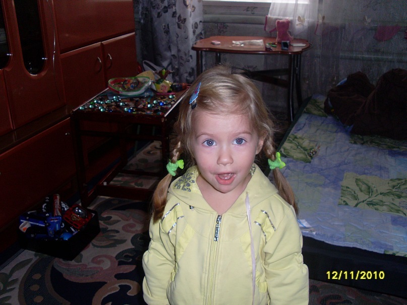 Александр Титов фотография #41