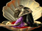 Фотография Печенкиной Екатерины