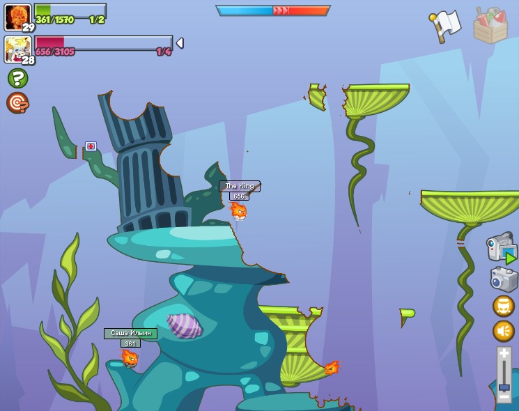 Саша Ильин фотография #30