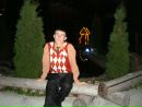 Андрій Фик фотография #15 (источник - https://vk.com/id52143049)