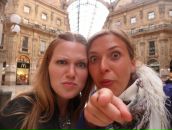 Фотография Бойковой Ольги