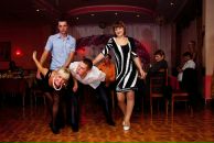 Фотография Тихоновой Екатерины