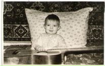 Фотография  