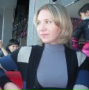 Фотография Перепелицыной Анастасии