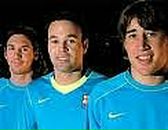 Роман Новальківський фотография #11 (источник - https://vk.com/id83173593)