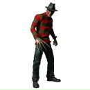 Фотография Зайцева Мария