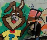 Фотография Шеломова Дениса