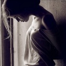 Юлька Капітанець фотография #2 (источник - https://vk.com/id134602681)