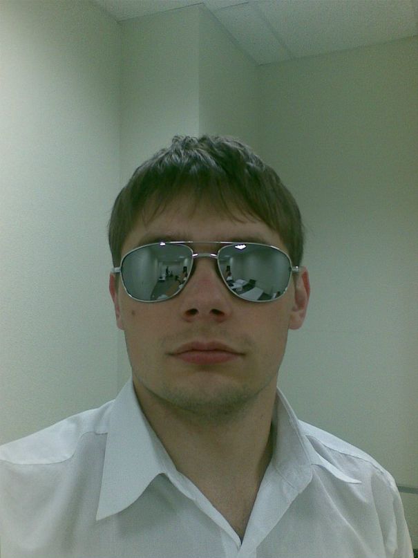 Дмитрий Ракульцев фотография #21