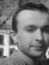 Валерій Гриньков фотография #18 (источник - https://vk.com/id31917371)