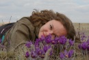 Фотография Яшиной Елены