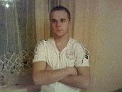 Мішаня Луговицький фотография #45 (источник - https://vk.com/id137035625)