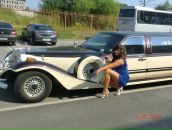 Фотография Хакимовой Натали