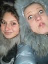 Лєнуся Гончаренко фотография #33 (источник - https://vk.com/id17353761)
