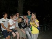 Сергей Мастерков фотография #32 (источник - https://vk.com/id2977303)