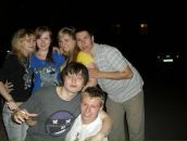 Сергей Мастерков фотография #28 (источник - https://vk.com/id2977303)