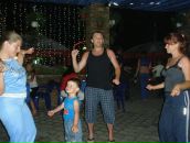 Теодор Сапій фотография #25 (источник - https://vk.com/id79362454)