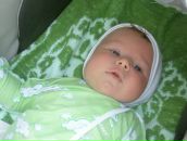 Теодор Сапій фотография #7 (источник - https://vk.com/id79362454)