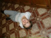 Светлана Петрова фотография #12 (источник - https://vk.com/id17954948)